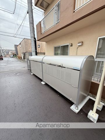 晴蔵KOTONIのその他写真