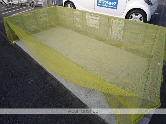 flat福井A棟のその他写真
