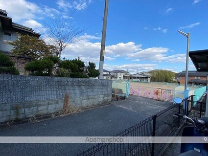 レオパレスＵＰ　ＴＯＷＮ[1K/20.28m2]のその他部屋・スペース1