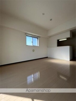 ライツ福助[2LDK/51.15m2]のリビング・居間