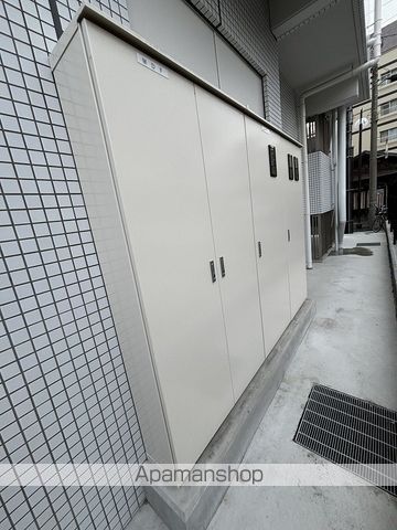 SPLENDIDEUMEDAKITAのその他写真