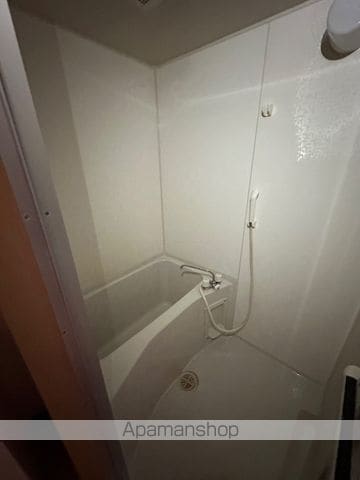JRBハイツ虹ヶ浜の内装写真