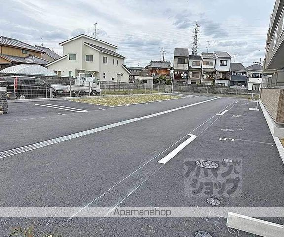 グラシア内畑のその他写真