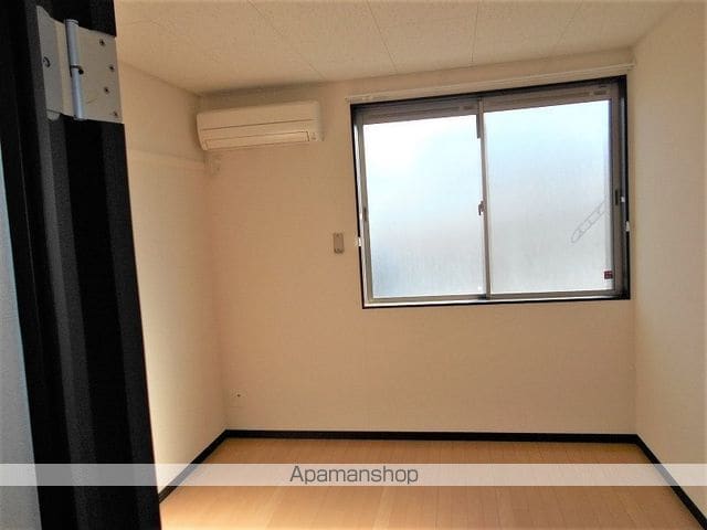 レオネクスト新宿台の内装写真