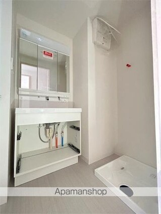 メアヌイ錦糸町[1LDK/43.69m2]のその他内装