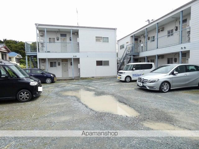 ビラデルレイのその他写真
