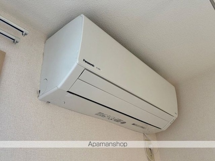 ウェルメイド壱番館[2LDK/54.57m2]のその他設備
