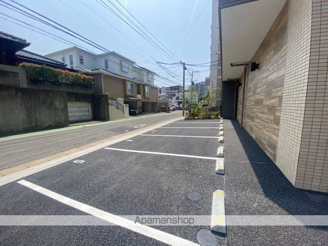 フェリス小笹のその他写真