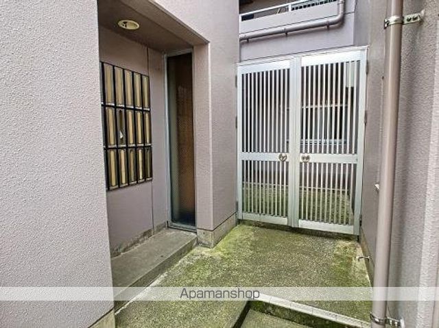 クレアールむさし野のその他写真