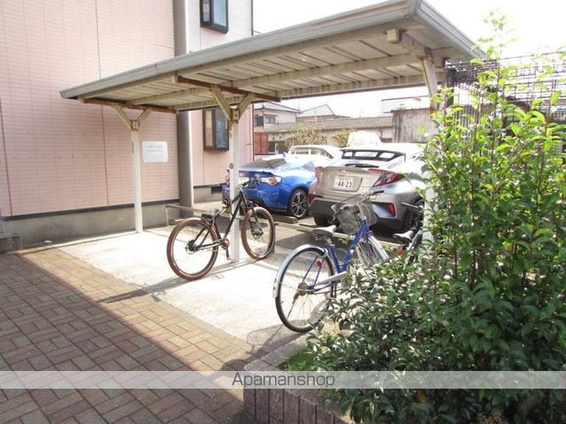 UP−ONEのその他写真