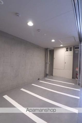 TRAVALORE高宮の外観写真