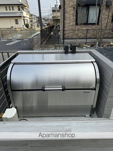 サニープレイスーKのその他写真