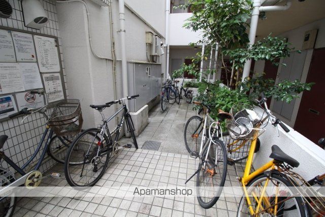 トップ桜新町第2のその他写真