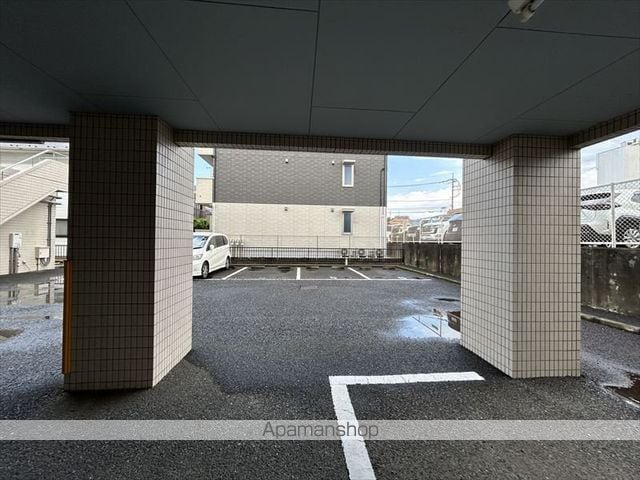 メゾンセレナイトのその他写真