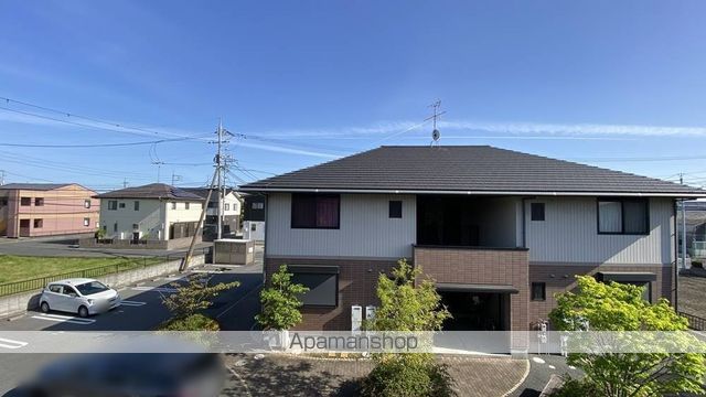 リジョイスタウンBのその他写真