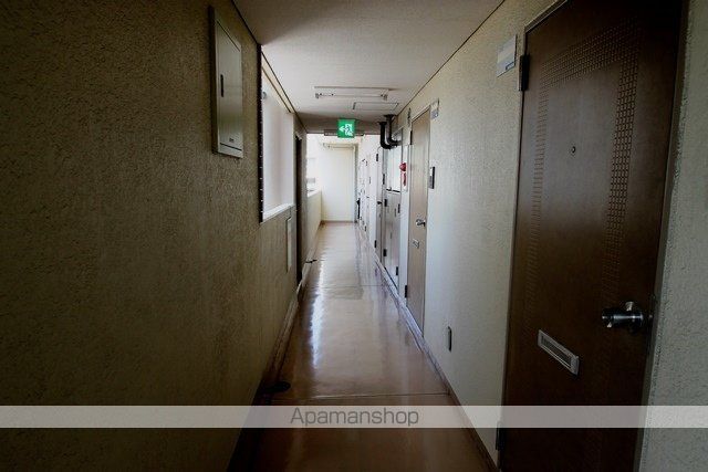 有馬パレス新大阪のその他写真