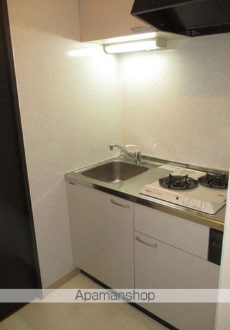 エムティースクエア吉塚駅前の内装写真