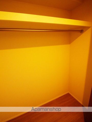 ステージグランデ秋葉原の内装写真
