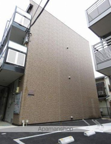 レオパレス俊のその他写真