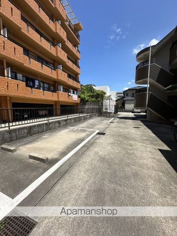 第2ヒルハイツ浅井のその他写真