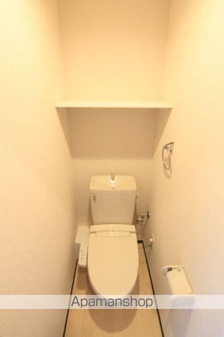 クレイノKOEMONふじの内装写真