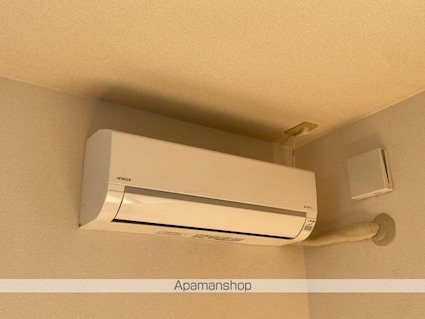 ファインパストラル　[2LDK/54.54m2]の内装2