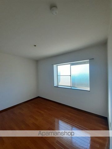 エルディム本町Iの内装写真