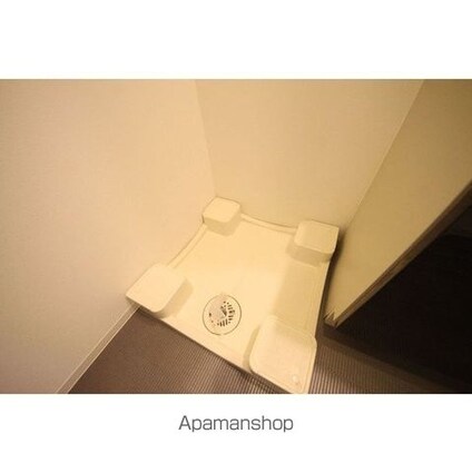 ＡＰＰＬＥ　ＲＥＳＩＤＥＮＣＥ水道橋[1K/25.08m2]のその他内装8