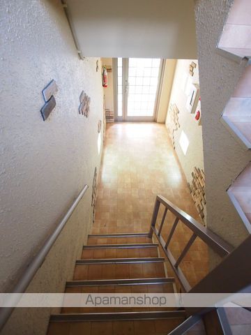 プレシャス12番館のその他写真