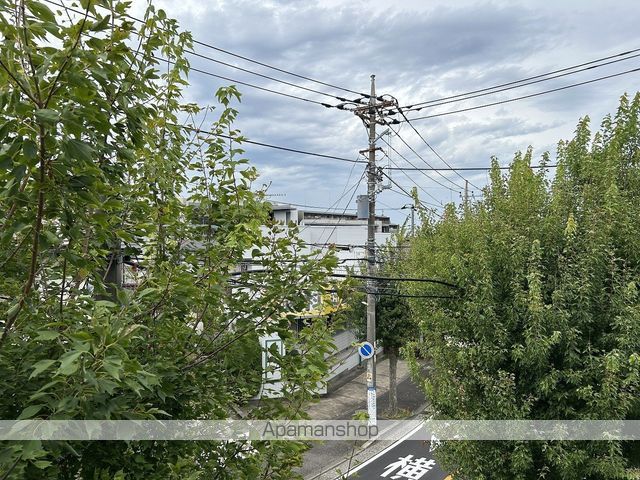 シュシュフルールのその他写真