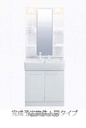 デライト中条　Ⅰ[1LDK/46.25m2]の内装6