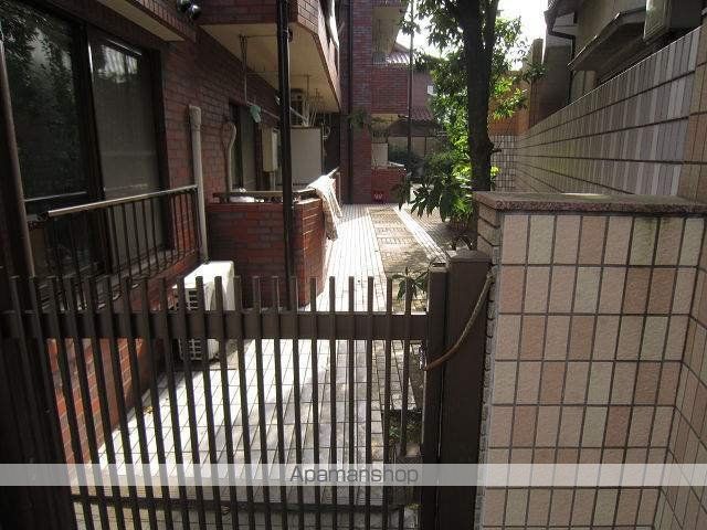 MKビルのその他写真
