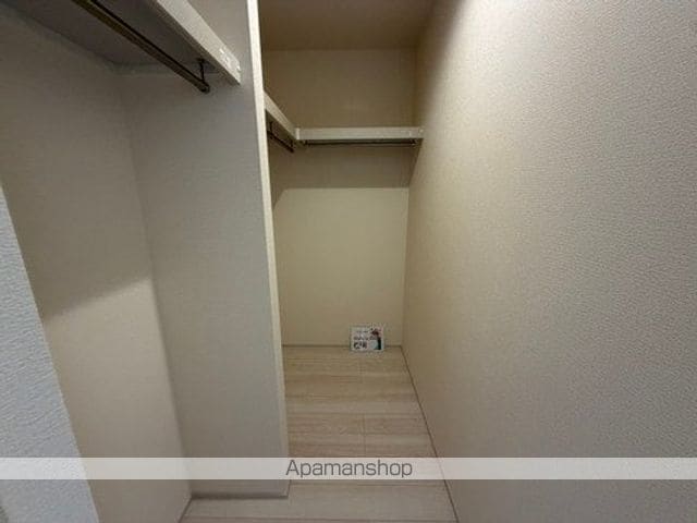 Sumai-to千葉市花見川区こてはし台09の内装写真