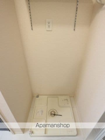 千代田・常磐緩行線 柏駅 徒歩12分 3階建 築11年の内装写真