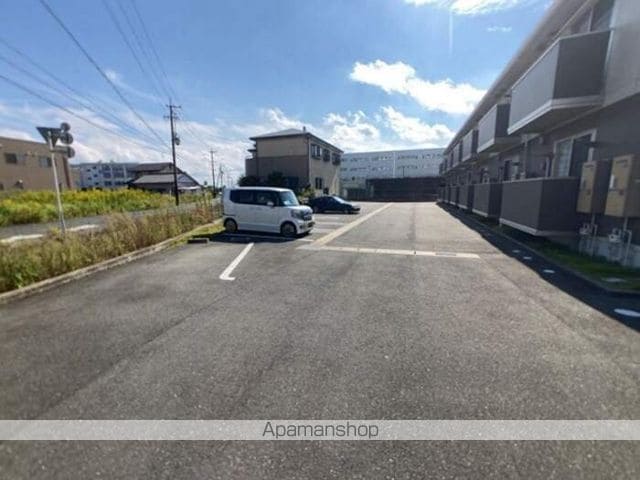 NOBLEのその他写真