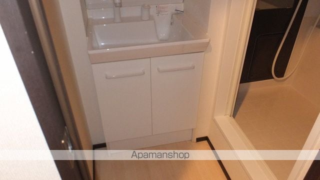 クレイノルミエール魚崎の内装写真