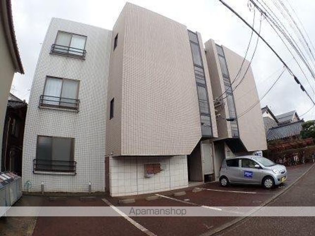 タウンハウス金衛町のその他写真