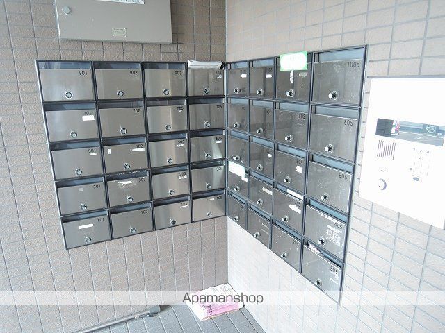 ベルマージュII522のその他写真
