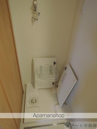 いよてつロフティ立花[1LDK/42.14m2]のその他部屋・スペース