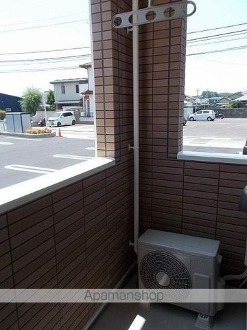 クラールプレディエEの内装写真