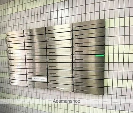 GREEN VIEW姪浜のその他写真