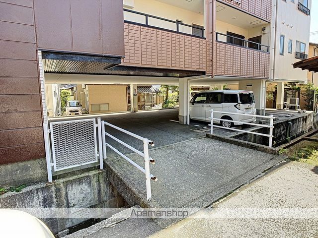 エルブレス駅西のその他写真