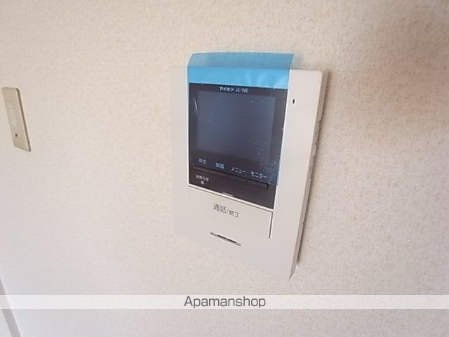 エクセルTSUJIの内装写真