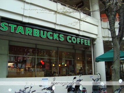 パルＫ＆ＹⅡ[2LDK/51.66m2]の周辺5