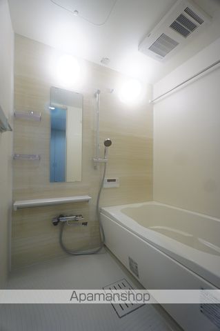MAXIV名古屋上前津の内装写真