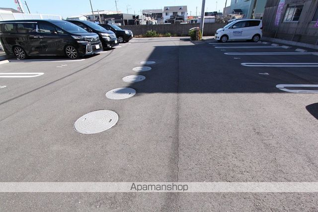 ラヴィータのその他写真