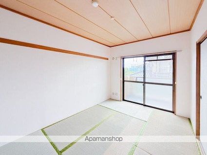 エクセル狭山（狭山）[3K/55.45m2]の内装6