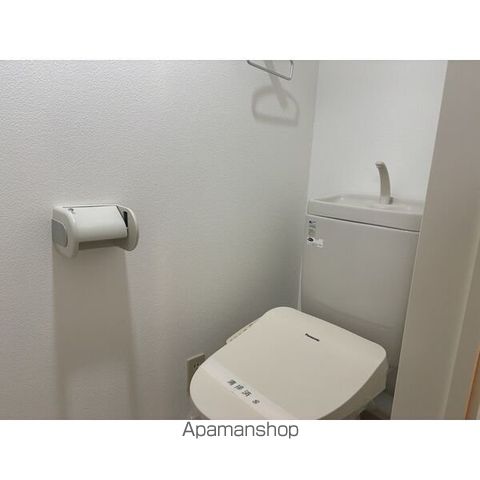 プラタカラN22の内装写真