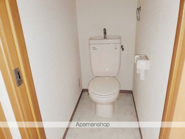 リビングタウン南八木の内装写真