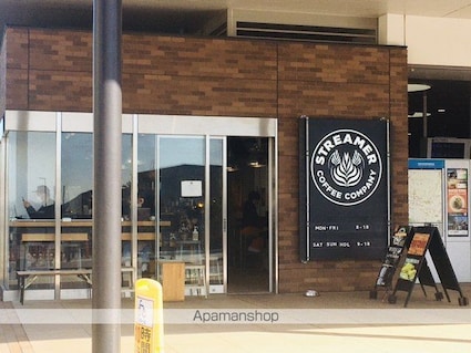 東京都世田谷区代田３丁目[2K/29.1m2]の周辺2